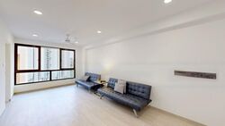 Yong An Park (D9), Condominium #453501131